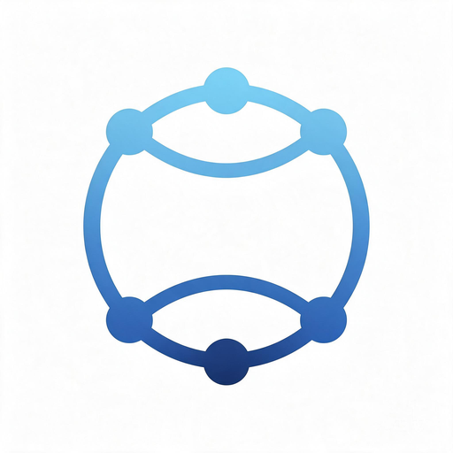 比分网 logo